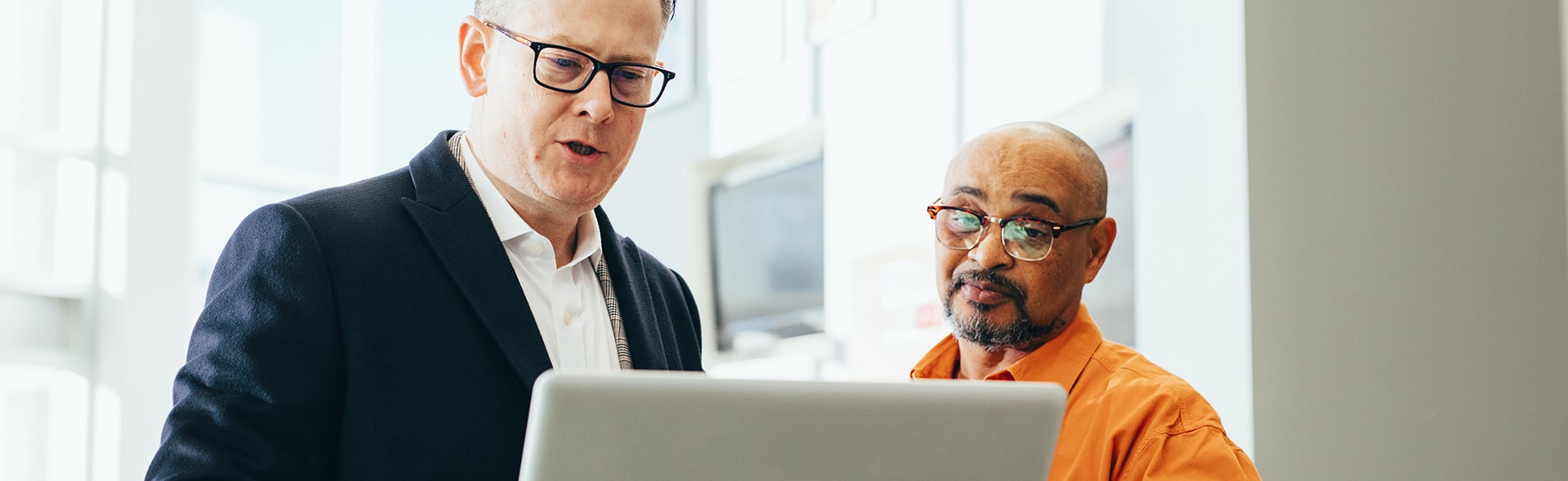 Sales Enablement Services: Save Time and Money