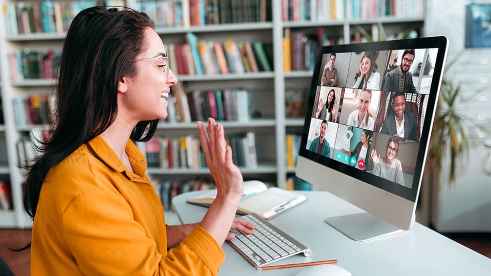 Boost Your Sales With Our New Calendar Feature