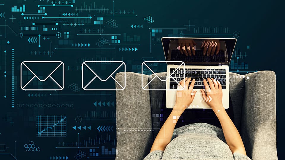 Unlock Growth in 2024 with Sales Pipeline
                                                Automation!