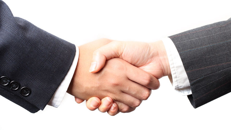 The Art of Sales Negotiation: Transform Every 'No'
                                                into a Resounding 'Yes' with These Winning Strategies